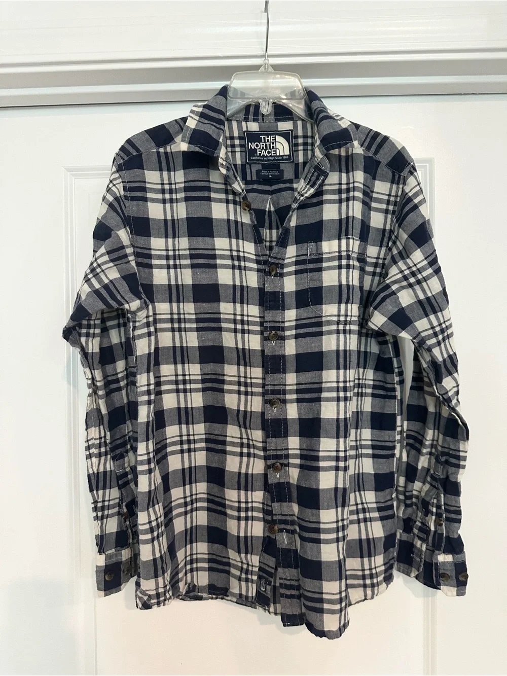Product 10156674